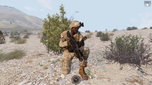 20180505_12_images.steamusercontent.jpg