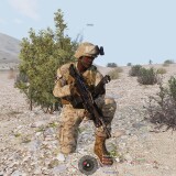 20180505_12_images.steamusercontent