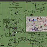20180505_1_images.steamusercontent