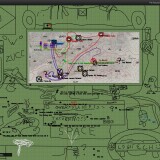 20180505_2_images.steamusercontent