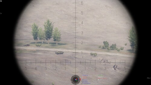 20180505_3_images.steamusercontent.jpg