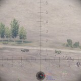 20180505_3_images.steamusercontent
