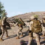 20180505_4_images.steamusercontent