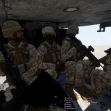 20180505_6_images.steamusercontent