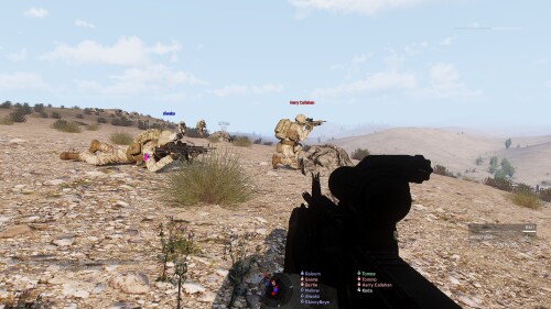 20180505_7_images.steamusercontent.jpg