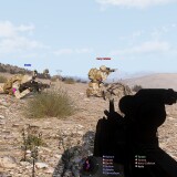 20180505_7_images.steamusercontent