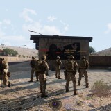 20180505_8_images.steamusercontent