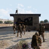 20180505_9_images.steamusercontent