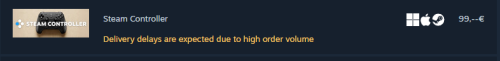 steamwebhelper_35CxNposar.png