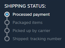 steamwebhelper_BnYjgH8oJT.png