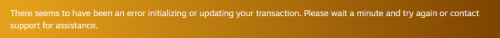 steamwebhelper_SJsBv96MCi.png