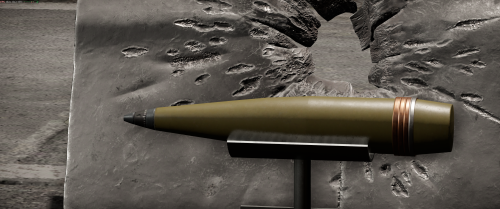 War-Thunder-Screenshot-2026.05.08---23.18.09.18.png