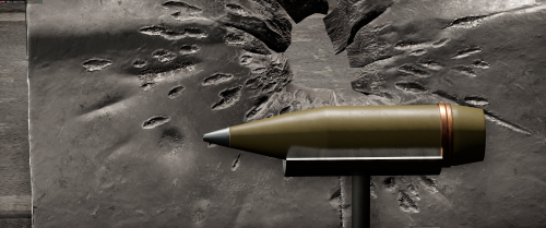 War-Thunder-Screenshot-2026.05.08---23.18.19.98.png