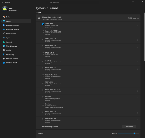 ApplicationFrameHost_urYWfspFU4.png
