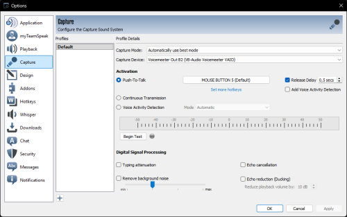 ts3client_win64_6mEVWTZP9V.png