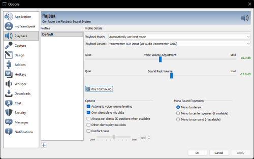 ts3client_win64_npTJh5hHmV.png