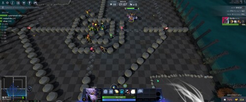dota2_dI14NFKTqu.jpg