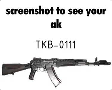 Discord_CvClBdgcEg.png