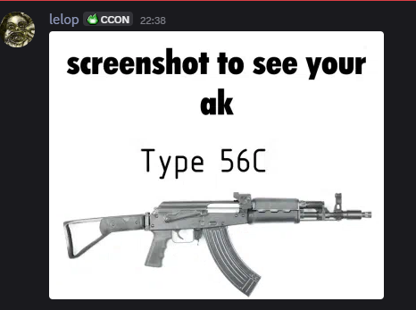 Discord_S68Wrcp7PR.png