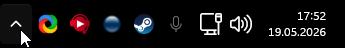 EFXB1VxnfD.png