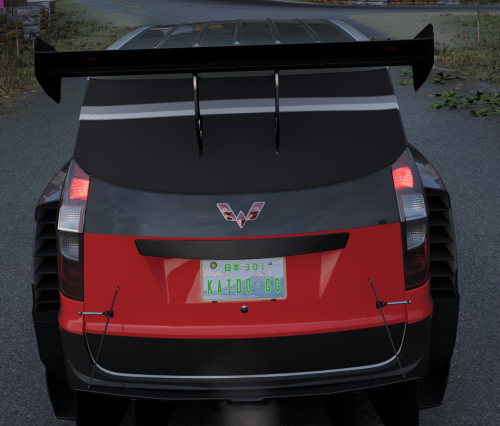 forzahorizon6_W4pnpwpJJI.png
