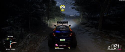 forzahorizon6_lTqBJPVz4s.jpg