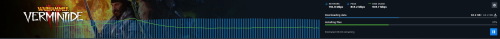 steamwebhelper_rCK576knmb.png