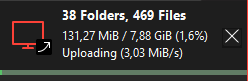AnyDesk_MEGZyV5Zko.png
