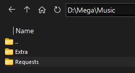 AnyDesk_rglCaDzUkp.png