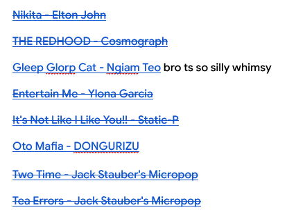 firefox_3yH0EtShIl.png
