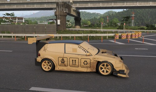 forzahorizon6_0ayJrOkY9f.jpg