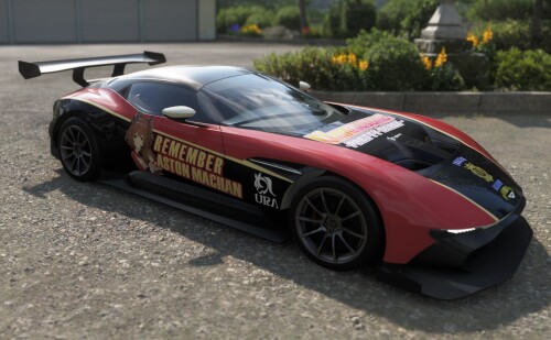 forzahorizon6_kVmxChvA54.jpg