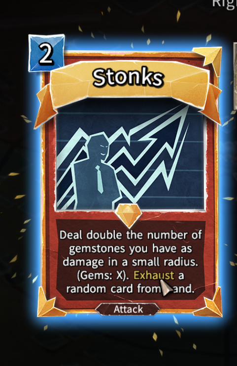 HELLCARD_OAzFck9Ktk.png