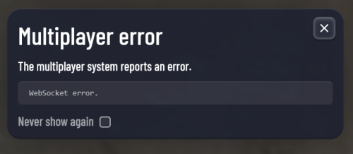 firefox_DtlwoYV0VQ.png