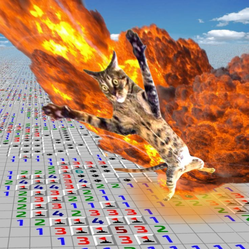 G-3K61Ea4AE1-kd.png