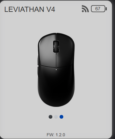 msedge_Z5VIQA6cZg.png