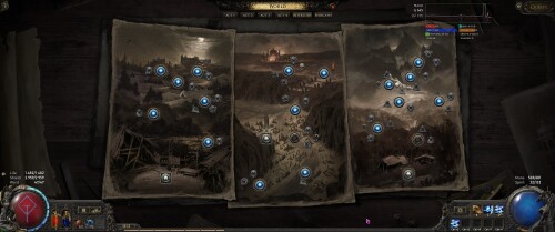 Exiled_Exchange_2_c0hBruDN96.jpg