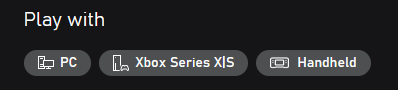 firefox_GzsQLEHIIW.png