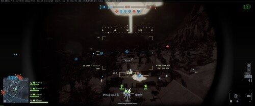 bf6_nKT6kLvol3.jpg