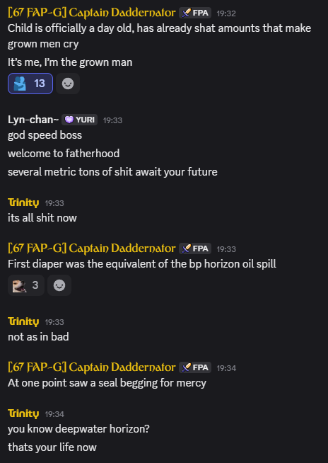 Discord_y1xTT7C6bo.png