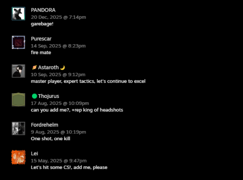 steamwebhelper_rBUY3fmrQN.png