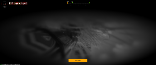 GZWClientSteam-Win64-Shipping_RLU4gL1IEJ.png