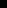 GZWClientSteam-Win64-Shipping_fEVD0CzUZx.png