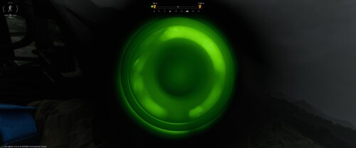 GZWClientSteam-Win64-Shipping_mwKmWpsLB2.jpg