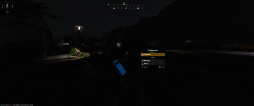 GZWClientSteam-Win64-Shipping_owZSwDKSKt.jpg
