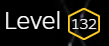 steamwebhelper_qUx4yg8fuw.png