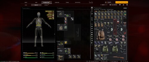 GZWClientSteam-Win64-Shipping_YaIzadexlb.jpg