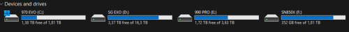 explorer_zgBL1sFL0B.png