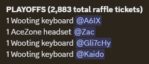 Discord_Bf6NuOj4mi.png