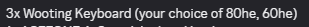 Discord_YfOqoHd2XA.png